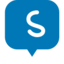 sthan.io India PIN Code Autocomplete logo